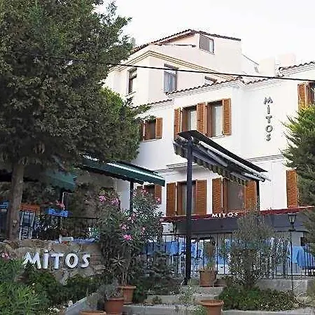 Mitos