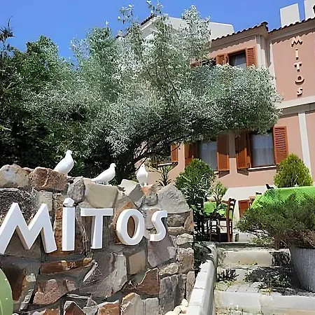 Mitos