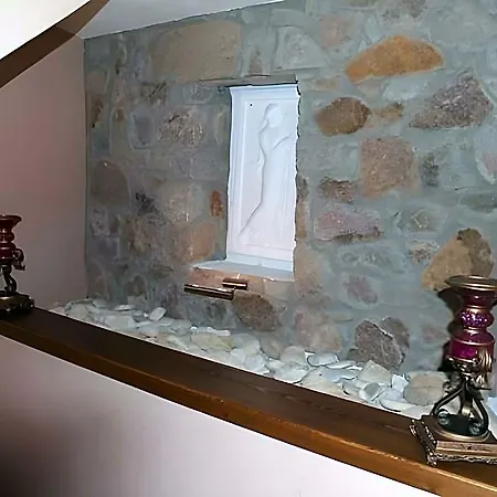 Hotel Mitos 4*